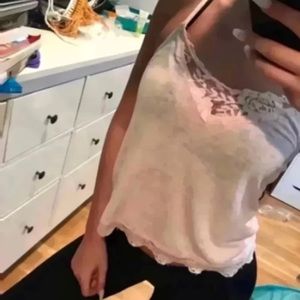 Urban Outfitters Tank